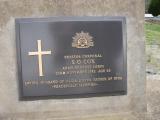 image of grave number 219975